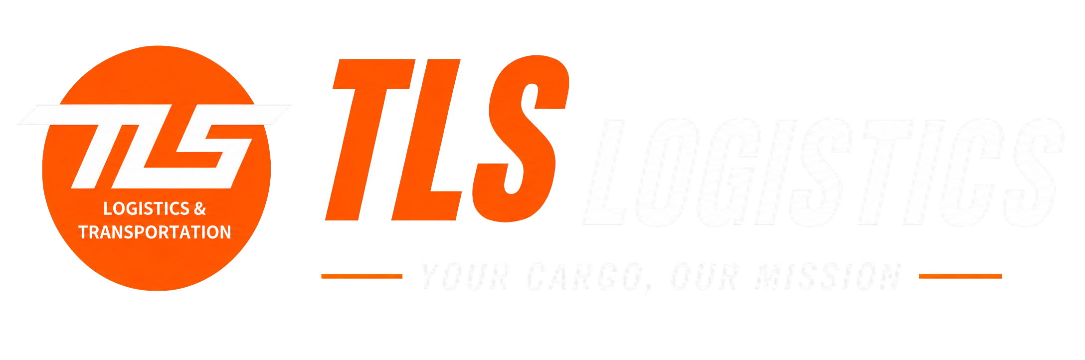 TLS Logistics
