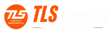 TLS Logistics
